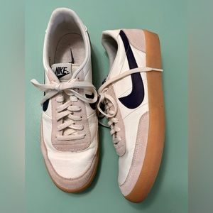 Nike Killshot 2 Leather